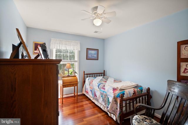 10324 WINGED ELM CIR, Manassas, VA 20110