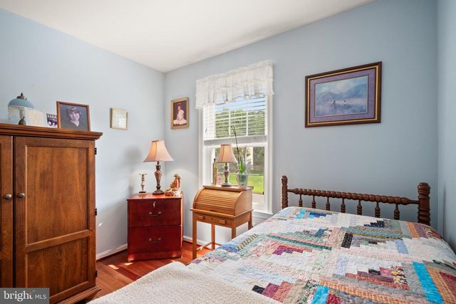 10324 WINGED ELM CIR, Manassas, VA 20110