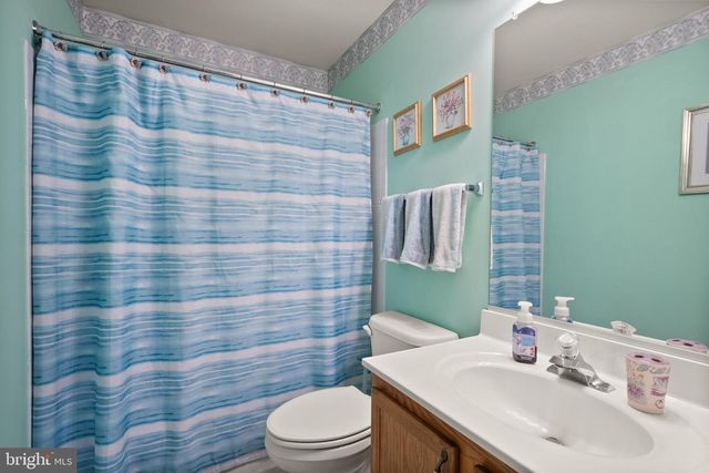 10324 WINGED ELM CIR, Manassas, VA 20110