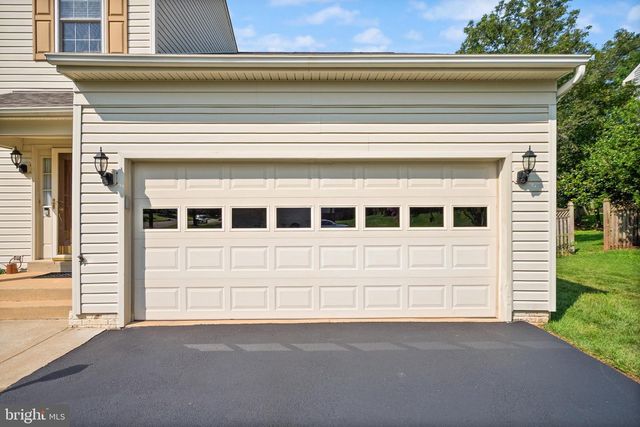 10324 WINGED ELM CIR, Manassas, VA 20110