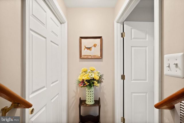 10324 WINGED ELM CIR, Manassas, VA 20110