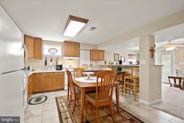 10324 WINGED ELM CIR, Manassas, VA 20110