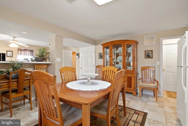 10324 WINGED ELM CIR, Manassas, VA 20110