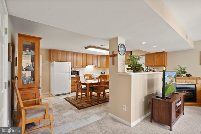 10324 WINGED ELM CIR, Manassas, VA 20110