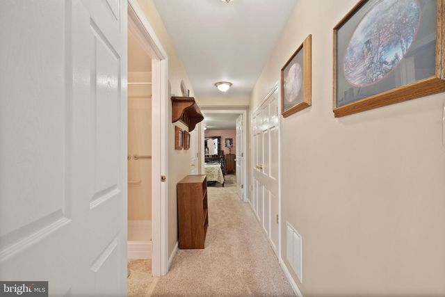 10324 WINGED ELM CIR, Manassas, VA 20110