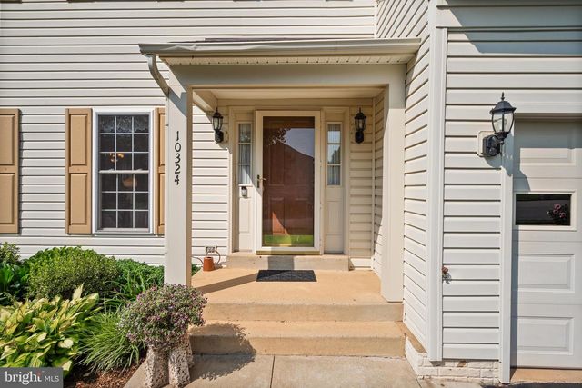 10324 WINGED ELM CIR, Manassas, VA 20110