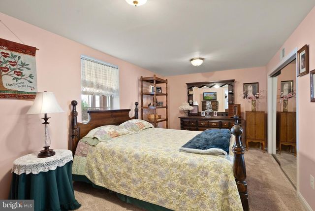 10324 WINGED ELM CIR, Manassas, VA 20110