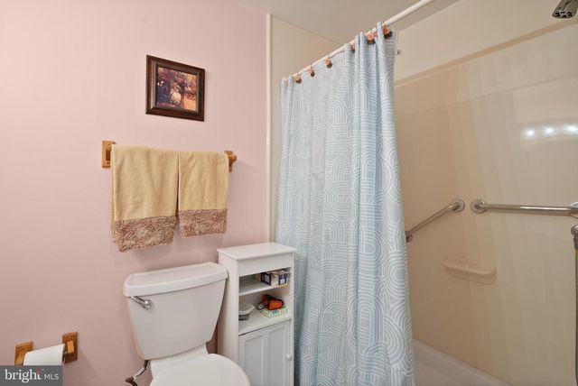 10324 WINGED ELM CIR, Manassas, VA 20110