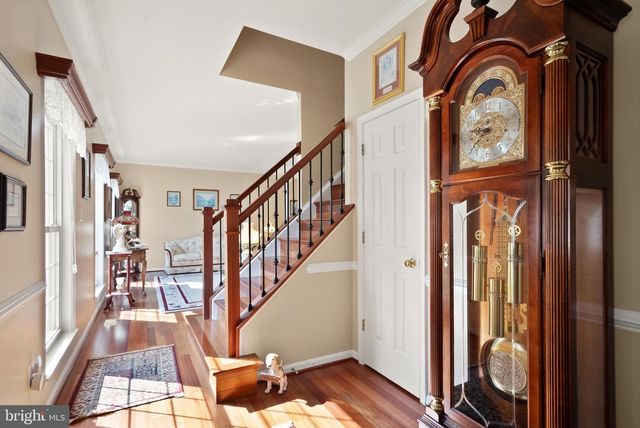 10324 WINGED ELM CIR, Manassas, VA 20110
