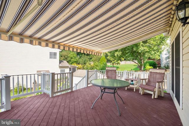 10324 WINGED ELM CIR, Manassas, VA 20110