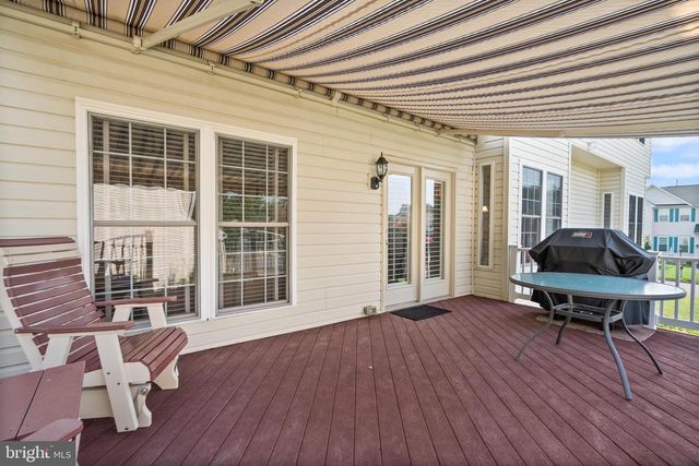 10324 WINGED ELM CIR, Manassas, VA 20110