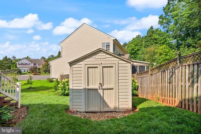 10324 WINGED ELM CIR, Manassas, VA 20110