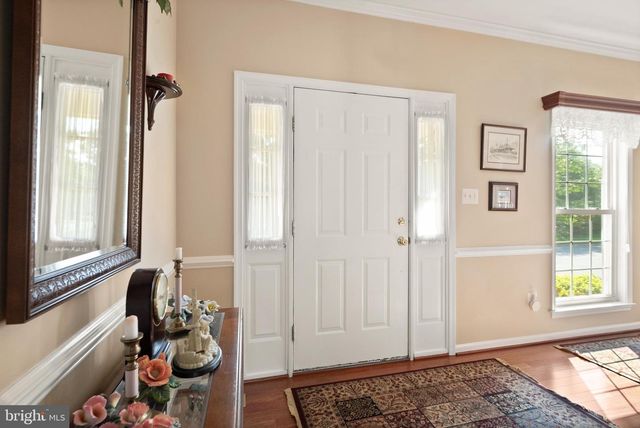 10324 WINGED ELM CIR, Manassas, VA 20110