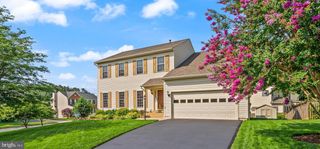10324 WINGED ELM CIR, Manassas, VA 20110