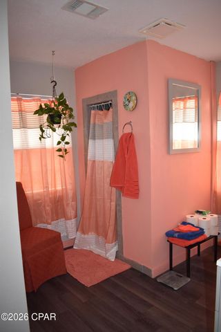 783 West Boulevard, Chipley, FL 32428