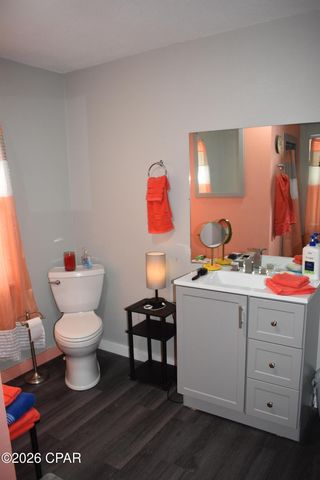 783 West Boulevard, Chipley, FL 32428