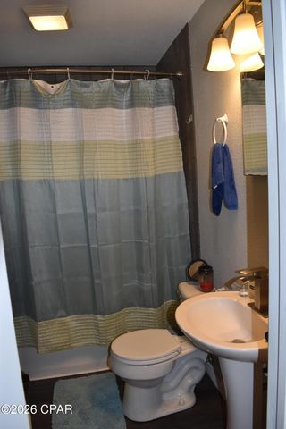 783 West Boulevard, Chipley, FL 32428