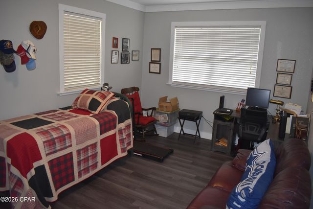 783 West Boulevard, Chipley, FL 32428