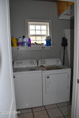 783 West Boulevard, Chipley, FL 32428