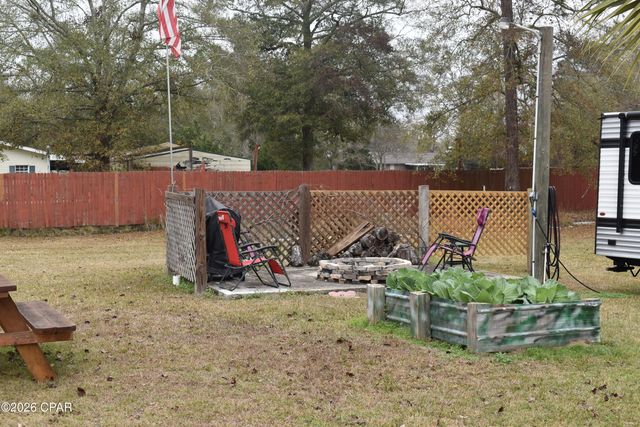 783 West Boulevard, Chipley, FL 32428