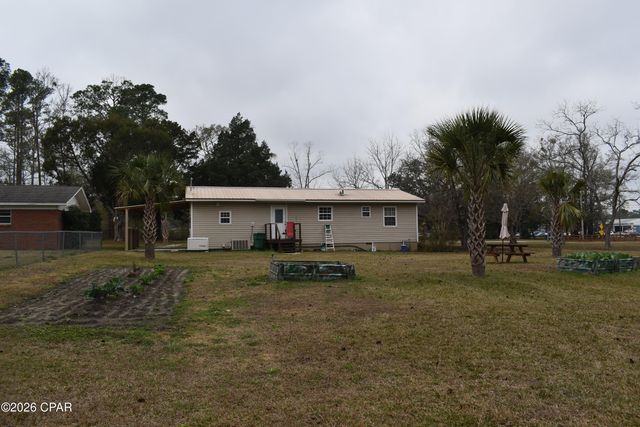 783 West Boulevard, Chipley, FL 32428