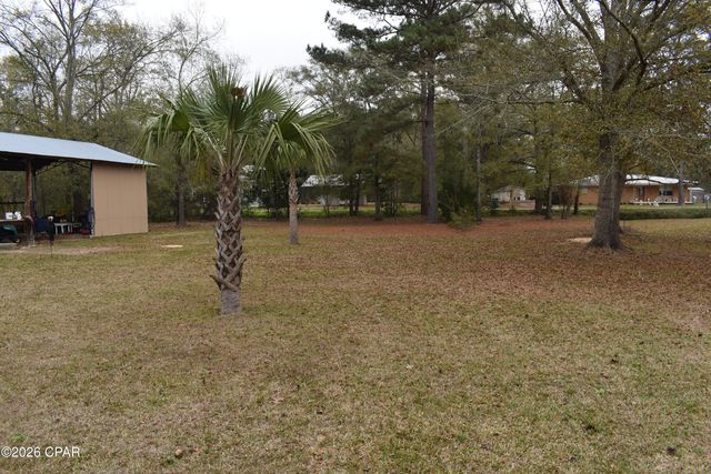 783 West Boulevard, Chipley, FL 32428