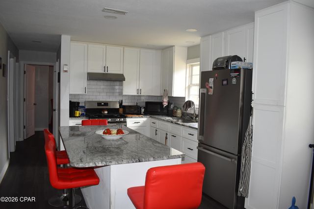 783 West Boulevard, Chipley, FL 32428