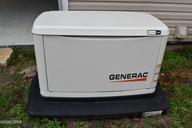 783 West Boulevard, Chipley, FL 32428