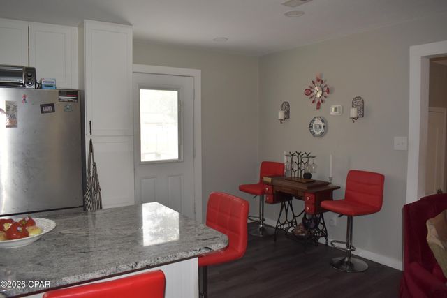 783 West Boulevard, Chipley, FL 32428