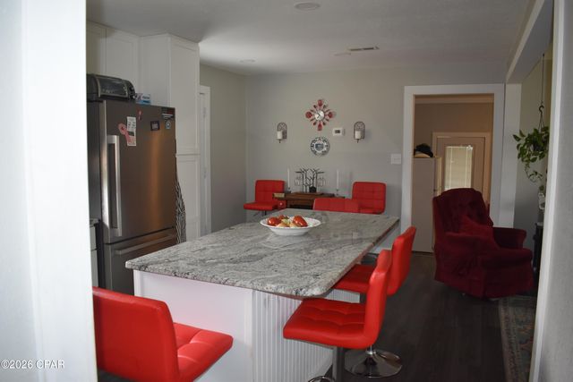 783 West Boulevard, Chipley, FL 32428