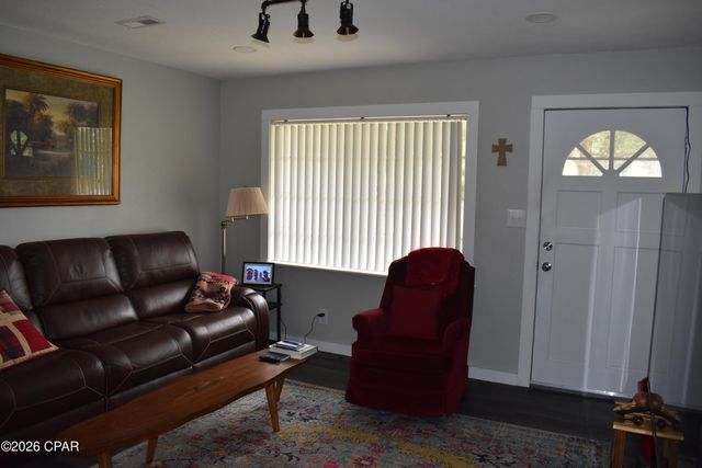 783 West Boulevard, Chipley, FL 32428