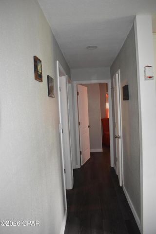 783 West Boulevard, Chipley, FL 32428