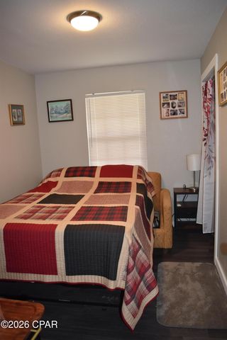 783 West Boulevard, Chipley, FL 32428