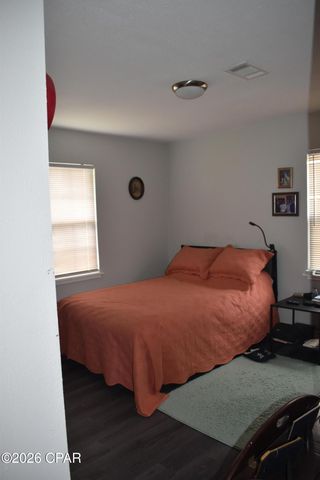 783 West Boulevard, Chipley, FL 32428