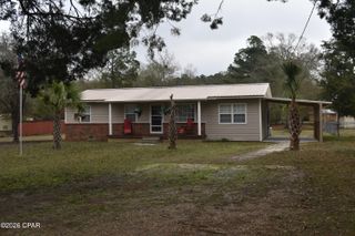 783 West Boulevard, Chipley, FL 32428