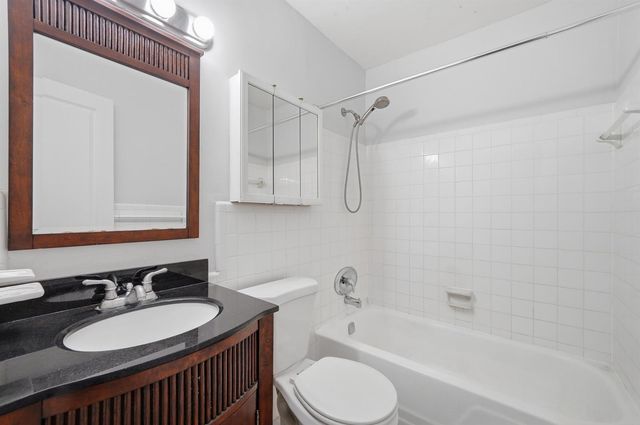 1400 NE 57th Street 304, Fort Lauderdale, FL 33334