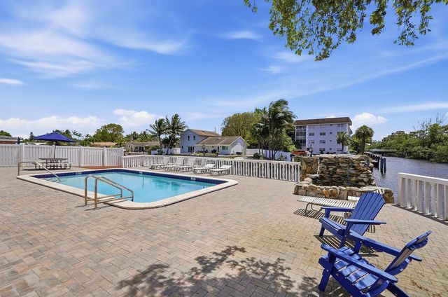 1400 NE 57th Street 304, Fort Lauderdale, FL 33334