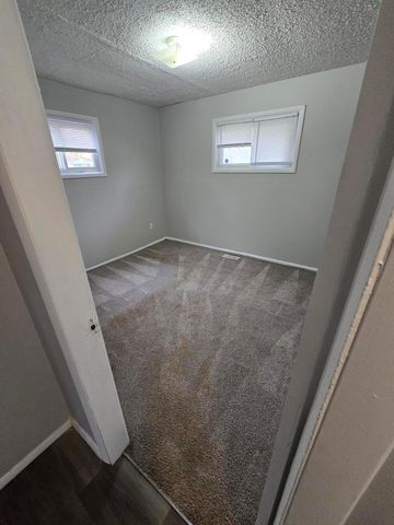 3471 Ontario Street, Columbus, OH 43224