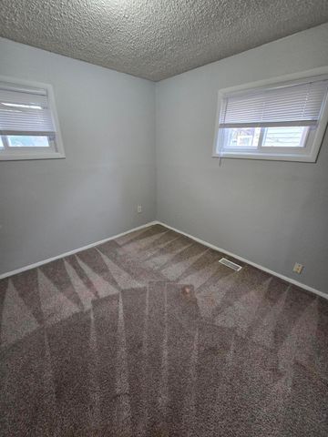 3471 Ontario Street, Columbus, OH 43224