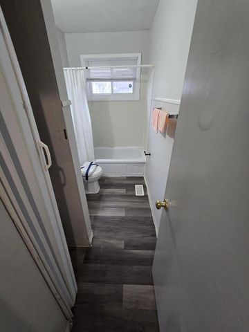 3471 Ontario Street, Columbus, OH 43224