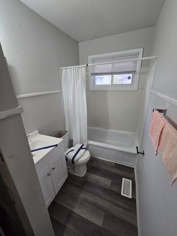 3471 Ontario Street, Columbus, OH 43224