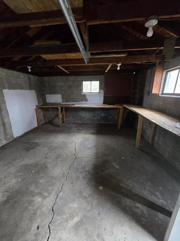 3471 Ontario Street, Columbus, OH 43224