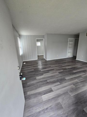 3471 Ontario Street, Columbus, OH 43224