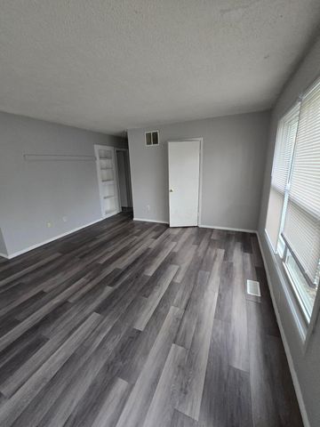 3471 Ontario Street, Columbus, OH 43224