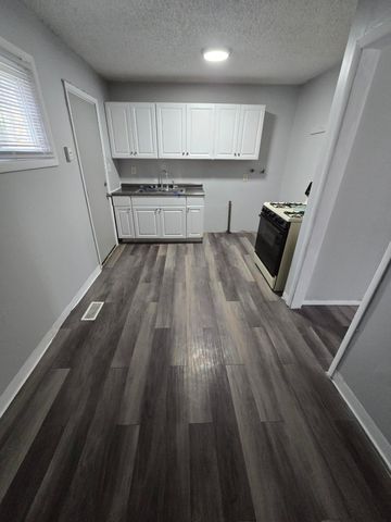 3471 Ontario Street, Columbus, OH 43224