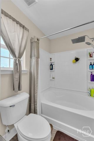 122 Lynwood Lane, Springfield, GA 31329