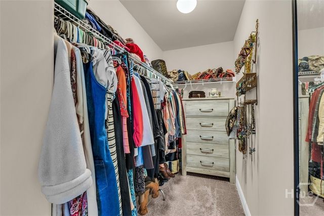 122 Lynwood Lane, Springfield, GA 31329