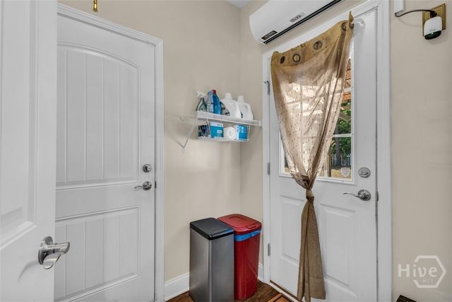 122 Lynwood Lane, Springfield, GA 31329