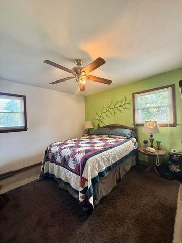 3336 E Alpine Drive, Springfield, MO 65804