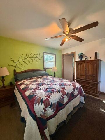 3336 E Alpine Drive, Springfield, MO 65804